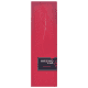 Intenso by Café Eau de Toilette - Perfume Feminino 30ml (2)