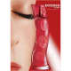 Intenso by Café Eau de Toilette - Perfume Feminino 30ml (3)