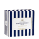 Classique Marina de Bourbon Eau de Parfum - Perfume Feminino 100ml (2)