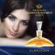 Classique Marina de Bourbon Eau de Parfum - Perfume Feminino 100ml (3)