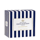 Classique Marina de Bourbon Eau de Parfum - Perfume Feminino 30ml (2)