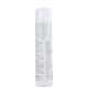 Paul Mitchell Strength Super Strong Daily - Condicionador 300ml (2)