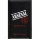 Arsenal Black Eau de Parfum - Perfume Masculino 100ml (2)