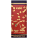 Café-Café Paris Eau de Parfum - Perfume Feminino 50ml (2)