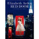 Red Door Elizabeth Arden Eau de Toilette - Perfume Feminino 30ml (4)