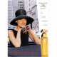 5Th Avenue Elizabeth Arden Eau de Parfum - Perfume Feminino 30ml (3)
