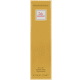 5Th Avenue Elizabeth Arden Eau de Parfum - Perfume Feminino 125ml (2)