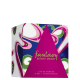 Fantasy Britney Spears Eau de Toilette - Perfume Feminino 30ml (2)