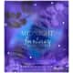 Britney Spears Midnight Fantasy - Eau de Parfum 30ml (2)
