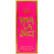 Viva La Juicy Juicy Couture Eau de Parfum - Perfume Feminino 30ml (2)