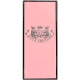 Juicy Couture Eau de Parfum - Perfume Feminino 30ml (2)