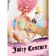 Juicy Couture Eau de Parfum - Perfume Feminino 30ml (3)