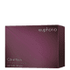 Perfume Euphoria Calvin Klein Feminino Eau de Parfum 100ml (2)