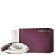 Perfume Euphoria Calvin Klein Feminino Eau de Parfum 30ml (3)