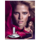 Perfume Euphoria Calvin Klein Feminino Eau de Parfum 30ml (4)