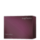 Euphoria Calvin Klein Eau de Parfum - Perfume Feminino 50ml (2)