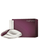 Euphoria Calvin Klein Eau de Parfum - Perfume Feminino 50ml (3)