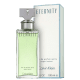 Eternity Calvin Klein Eau de Parfum - Perfume Feminino 100ml (3)