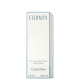 Eternity Calvin Klein Eau de Parfum - Perfume Feminino 30ml (2)
