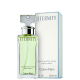 Eternity Calvin Klein Eau de Parfum - Perfume Feminino 30ml (3)