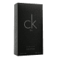 CK Be Calvin Klein Eau de Toilette - Perfume Unissex 100ml (2)