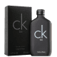 CK Be Calvin Klein Eau de Toilette - Perfume Unissex 50ml (3)