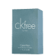 CK Free For Men Calvin Klein Eau de Toilette - Perfume Masculino 30ml (3)
