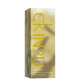 CK in2U For Her Calvin Klein Eau de Toilette - Perfume Feminino 50ml (2)