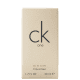 Perfume CK One Calvin Klein Unissex Eau de Toilette 50ml (2)