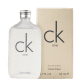 Perfume CK One Calvin Klein Unissex Eau de Toilette 50ml (3)