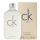 CK One Calvin Klein Eau de Toilette - Perfume Unissex 100ml (3)