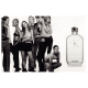 CK One Calvin Klein Eau de Toilette - Perfume Unissex 100ml (4)