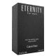 Eternity For Men Calvin Klein Eau de Toilette - Perfume Masculino 100ml (2)