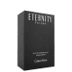 Eternity For Men Calvin Klein Eau de Toilette - Perfume Masculino 30ml (2)