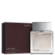 Euphoria Men Calvin Klein Eau de Toilette - Perfume Masculino 100ml (3)