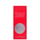Champion Energy Davidoff Eau de Toilette - Perfume Masculino 30ml (2)