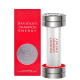 Champion Energy Davidoff Eau de Toilette - Perfume Masculino 30ml (3)