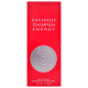 Champion Energy Davidoff Eau de Toilette - Perfume Masculino 90ml (2)
