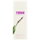Forum Lavanda Eau de Cologne - Perfume Feminino 150ml (2)