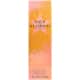 Love and Glamour Jennifer Lopez Eau de Parfum - Perfume Feminino 30ml (2)