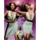 Live Jennifer Lopez Eau de Parfum - Perfume Feminino 30ml (3)