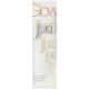 Glow Jennifer Lopez Eau de Toilette - Perfume Feminino 50ml (2)