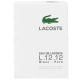 L.12.12 Blanc Lacoste Eau de Toilette - Perfume Masculino 100ml (2)