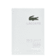 L.12.12 Blanc Lacoste Eau de Toilette - Perfume Masculino 30ml (2)