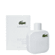 L.12.12 Blanc Lacoste Eau de Toilette - Perfume Masculino 30ml (3)