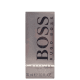 Boss Bottled Hugo Boss Eau de Toilette - Perfume Masculino 30ml (2)