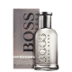 Boss Bottled Hugo Boss Eau de Toilette - Perfume Masculino 30ml (3)