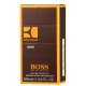 Boss Orange For Men Hugo Boss Eau de Toilette - Perfume Masculino 100ml (2)