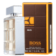 Boss Orange For Men Hugo Boss Eau de Toilette - Perfume Masculino 100ml (3)