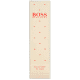 Boss Orange Woman Hugo Boss Eau de Toilette - Perfume Feminino 50ml (2)